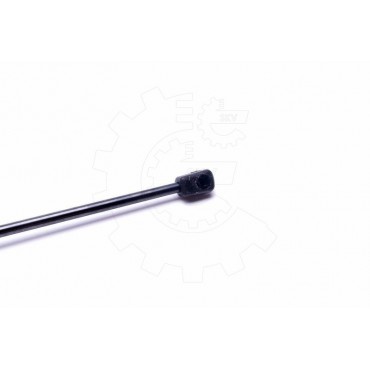 Vérin de Capot Moteur Pour Audi A6 4A0823359 4A0823359C
