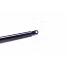 Vérin de Capot Moteur Pour Audi A6 4A0823359 4A0823359C