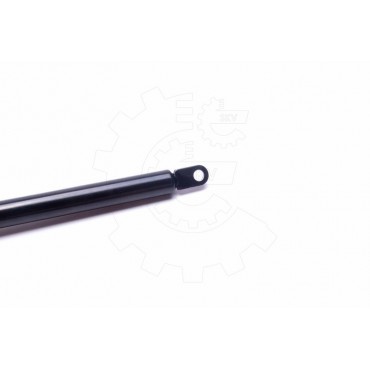 Vérin de Capot Moteur Pour Audi A6 4A0823359 4A0823359C