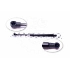 Vérin de Capot Moteur Pour Audi A6 BMW Série 5 E39 51238174866