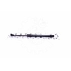 Vérin de Capot Moteur Pour Audi A6 BMW Série 5 E39 51238174866
