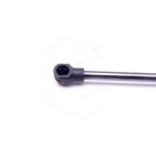 Vérin de Capot Moteur Pour Audi A6 BMW Série 5 E39 51238174866
