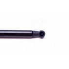 Vérin de Capot Moteur Pour Audi A6 BMW Série 5 E39 51238174866