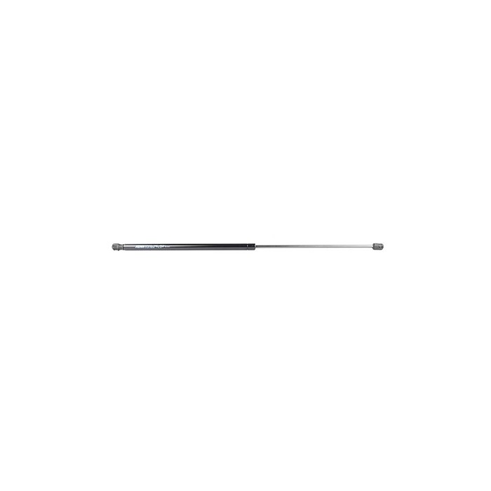 Vérin de Capot Moteur Pour VW Passat Audi A6 Allroad