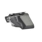 Support Pare choc Arrière Droit FOCUS 2010-2020 1748860 BM51F17A881AG