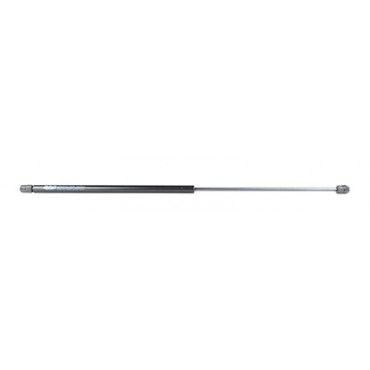 Vérin de Capot Moteur Pour Audi A6 4F0823359 4F0823359A