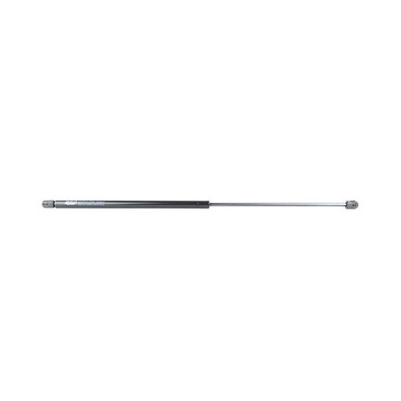 Vérin de Capot Moteur Pour Audi A6 4F0823359 4F0823359A