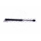 Vérin de Capot Moteur Pour Audi A6 A7 4G8823359A