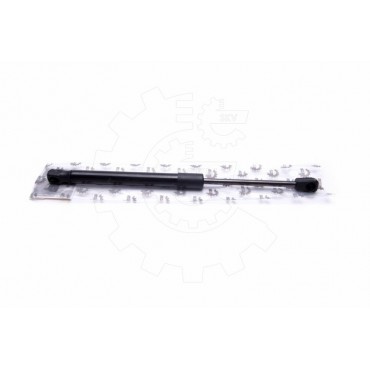 Vérin de Capot Moteur Pour Audi A6 A7 4G8823359A