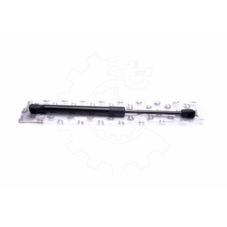 Vérin de Capot Moteur Pour Audi A6 A7 4G8823359A