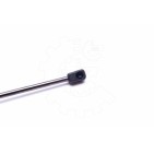 Vérin de Capot Moteur Pour Audi A6 A7 4G8823359A