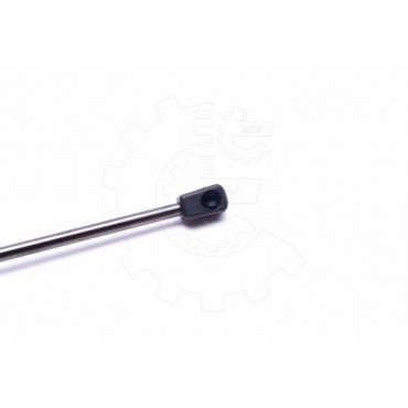 Vérin de Capot Moteur Pour Audi A6 A7 4G8823359A