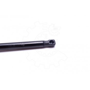 Vérin de Capot Moteur Pour Audi A6 A7 4G8823359A