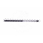 Vérin de Capot Moteur Pour Audi A8 4D0823359F