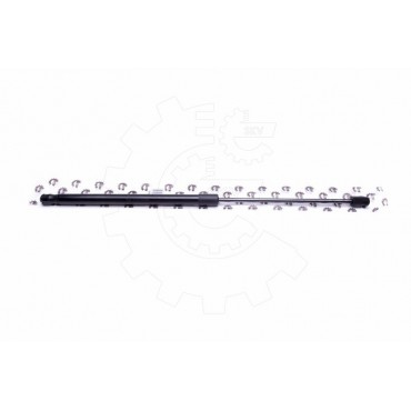 Vérin de Capot Moteur Pour Audi A8 4D0823359F