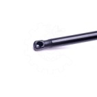 Vérin de Capot Moteur Pour Audi A8 4D0823359F