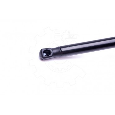 Vérin de Capot Moteur Pour Audi A8 4D0823359F