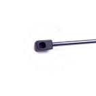 Vérin de Capot Moteur Pour Audi A8 4D0823359F