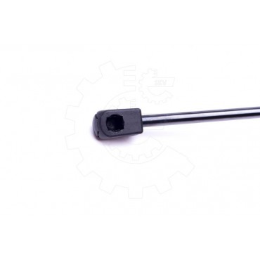 Vérin de Capot Moteur Pour Audi A8 4D0823359F