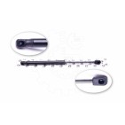 Vérin de Capot Moteur Pour Audi A8 4E0823359C 4E0823359D