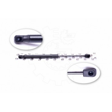 Vérin de Capot Moteur Pour Audi A8 4E0823359C 4E0823359D