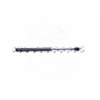 Vérin de Capot Moteur Pour Audi A8 4E0823359C 4E0823359D
