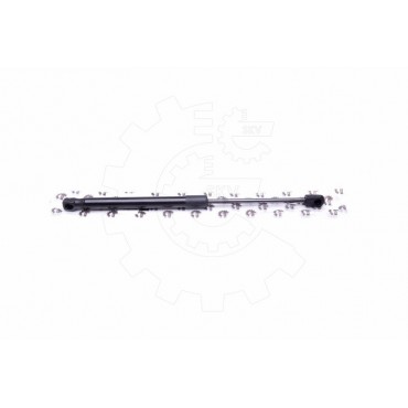 Vérin de Capot Moteur Pour Audi A8 4E0823359C 4E0823359D