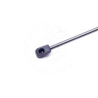Vérin de Capot Moteur Pour Audi A8 4E0823359C 4E0823359D