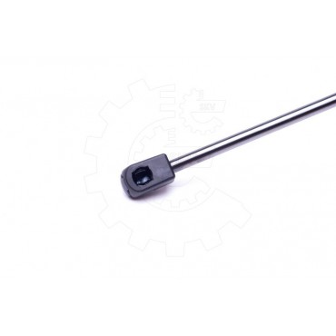 Vérin de Capot Moteur Pour Audi A8 4E0823359C 4E0823359D