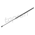 Vérin de Capot Moteur Pour Audi Q2 81A823359 81A823359A