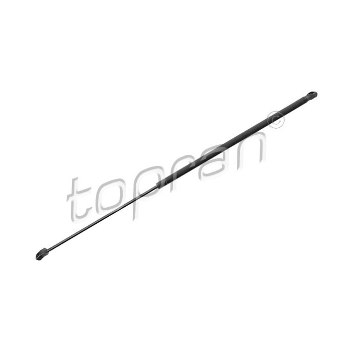 Vérin de Capot Moteur Pour Audi Q2 81A823359 81A823359A