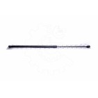 Vérin de Capot Moteur Pour Audi Q3 8U0823359B