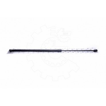 Vérin de Capot Moteur Pour Audi Q3 8U0823359B
