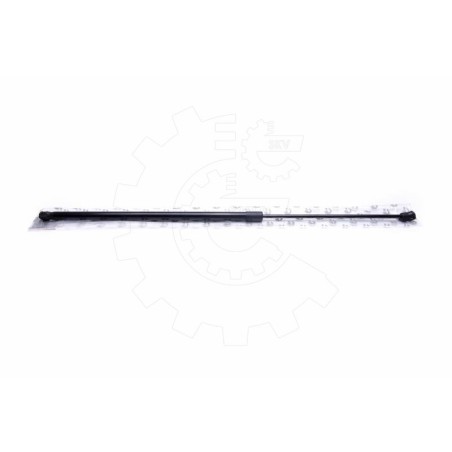 Vérin de Capot Moteur Pour Audi Q3 8U0823359B