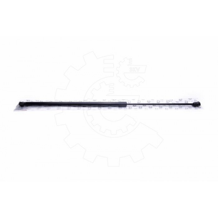 Vérin de Capot Moteur Pour Audi Q3 8U0823359B