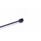 Vérin de Capot Moteur Pour Audi Q3 8U0823359B