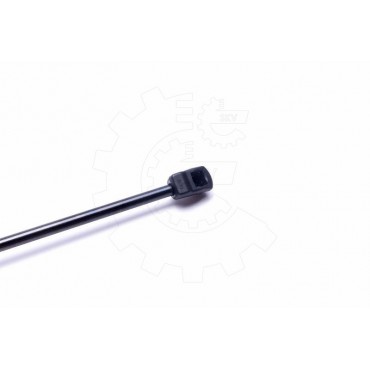 Vérin de Capot Moteur Pour Audi Q3 8U0823359B