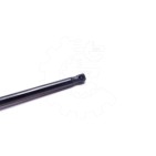 Vérin de Capot Moteur Pour Audi Q3 8U0823359B