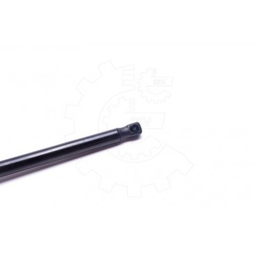 Vérin de Capot Moteur Pour Audi Q3 8U0823359B