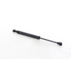 Vérin de Capot Moteur Pour Audi Q5 8R0823359A