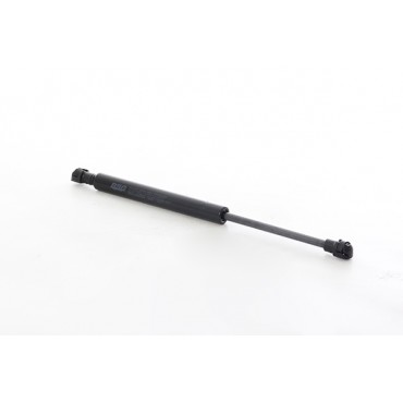 Vérin de Capot Moteur Pour Audi Q5 8R0823359A