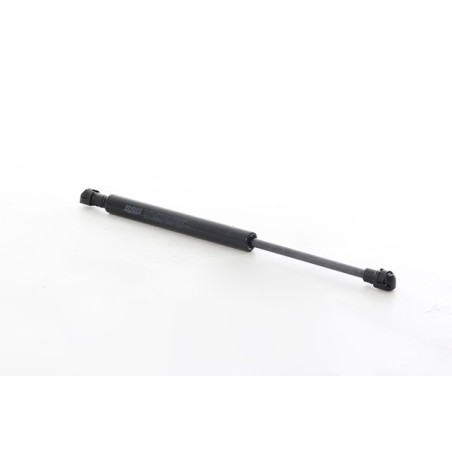 Vérin de Capot Moteur Pour Audi Q5 8R0823359A