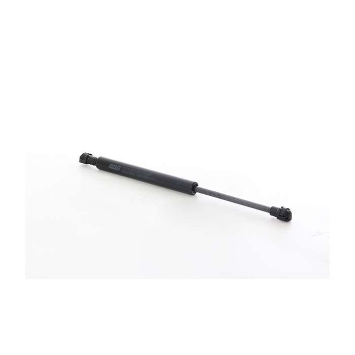 Vérin de Capot Moteur Pour Audi Q5 8R0823359A