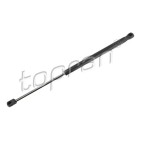 Vérin de Capot Moteur Pour Audi Q5 80A823359A