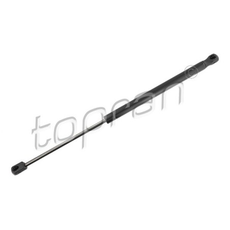 Vérin de Capot Moteur Pour Audi Q5 80A823359A