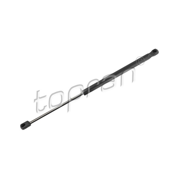 Vérin de Capot Moteur Pour Audi Q5 80A823359A