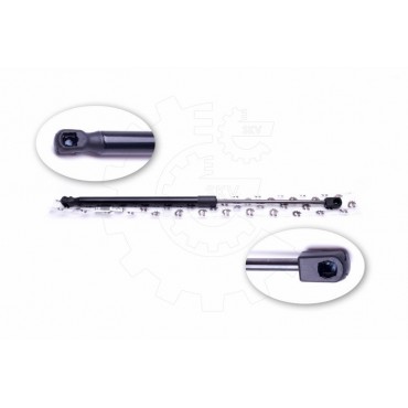 Vérin de Capot Moteur Pour Audi Q7 4L0823359