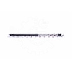 Vérin de Capot Moteur Pour Audi Q7 4L0823359