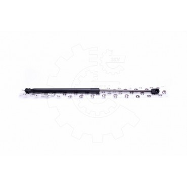 Vérin de Capot Moteur Pour Audi Q7 4L0823359