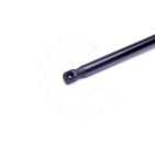 Vérin de Capot Moteur Pour Audi Q7 4L0823359